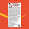 x6 KOH-KAE Shrimp Flavour Coated Peanuts - 75g