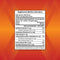 x6 KOH-KAE Max Texas BBQ Flavour Coated Peanuts - 65g