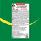 x6 KOH-KAE Chicken Flavour Coated Peanuts - 75g