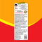 x3 KOH-KAE Original Coconut Cream Flavour Coated Peanut - 180g