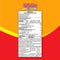x3 KOH-KAE Original Coconut Cream Flavour Coated Peanut - 180g