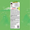 x3 KOH-KAE Nori Wasabi Flavour Coated Peanuts - 160g