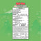 x3 KOH-KAE Nori Wasabi Flavour Coated Peanuts - 160g