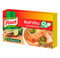 Knorr Tom Yum Seasoning Cubes 24g (24 Cubes)