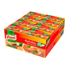 Knorr Tom Yum Seasoning Cubes 24g (24 Cubes)