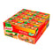Knorr Tom Yum Seasoning Cubes 24g (24 Cubes)