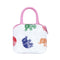 NaRaYa Coin Bag
