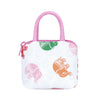 NaRaYa Coin Bag