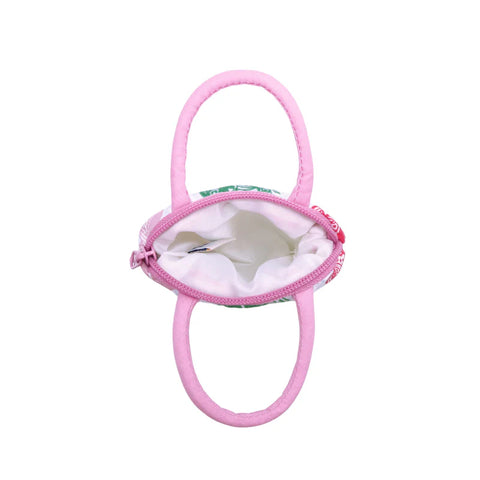 NaRaYa Coin Bag