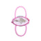 NaRaYa Coin Bag