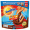 Ovaltine Ready Mixed Malt Beverage Chocolate Flavour 3in1 – 31g (Pack of 17 Sachets)