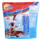 Ovaltine Ready Mixed Malt Beverage Chocolate Flavour 3in1 – 31g (Pack of 17 Sachets)