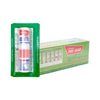 x60 POY-SIAN Brand Mark II Menthol Nasal Inhaler From Thailand (1.7 ml.)