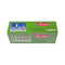 x60 POY-SIAN Brand Mark II Menthol Nasal Inhaler From Thailand (1.7 ml.)