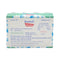 x12 POY-SIAN Pim Saen Balm Oil 8 ml