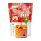 Ranong Tea Instant Thai Tea Mix 20 grams 10 Sachets
