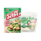 x10 RosDee Pork Flavor Seasoning Powder 70g