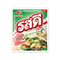 x10 RosDee Pork Flavor Seasoning Powder 70g