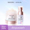 SKINTIFIC Anti-Dark Spot Set (Skincare)