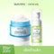 SKINTIFIC Anti-Acne Set (Skincare)