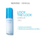 SKINTIFIC Lock The Look Setting Spray(Makeup)