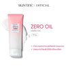 SKINTIFIC Zero Oil cleasing balm Makeup Remover (Cleaning)