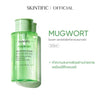 SKINTIFIC Mugwort Purifying Micellar Water (Cleaning)