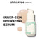 innisfree Green tea seed serum 30ml (Skincare)