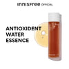 innisfree Black Tea Youth Enhancing Treatment Essence 145 ml (Skincare)