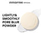 Innisfree Pore Blur Powder 11g (Makeup)