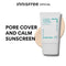 Innisfree UV active poreless sunscreen 50ml (Makeup)