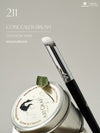 SUPERMOM | 211 Concealer brush (Brush)