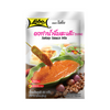 x6 LOBO Satay Sauce Mix 50g