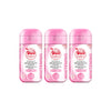 x3 TAOYEABLOK Deodorant Powder Whitening Sakura