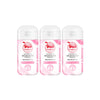 x3 TAOYEABLOK Deodorant Powder Extra Whitening