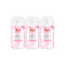 x3 TAOYEABLOK Deodorant Powder Extra Whitening