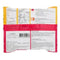 Thasiam Instant Glass Noodles with Yentafo Soup 88g.