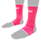 TUFF Ankle Supporter Pink