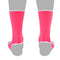 TUFF Ankle Supporter Pink