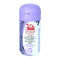 X3 Taoyeablok Deodorant Powder Nourishing Lavender 0.77 oz