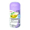 X3 Taoyeablok Deodorant Powder Nourishing Lavender 0.77 oz