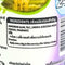 X3 Taoyeablok Deodorant Powder Nourishing Lavender 0.77 oz
