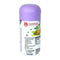 X3 Taoyeablok Deodorant Powder Nourishing Lavender 0.77 oz