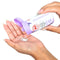X3 Taoyeablok Deodorant Powder Nourishing Lavender 0.77 oz