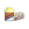 x6 YOKI Radiant Powder – 60g