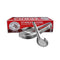 x12 ZEBRA Chinese Spoon Size S