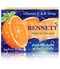 Bennett Herbal Vitamin C & E Soap