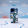 Sheep Sketch Phone Case - Polcasan Collection (Copy 3) (Copy)
