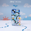 Sheep Sketch Phone Case - Polcasan Collection (Copy 3) (Copy)