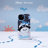 Sheep Sketch Phone Case - Polcasan Collection (Copy 3) (Copy)